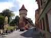 08_043 Sibiu.jpg